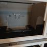 Hutch Image 3