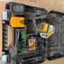 dewalt Image 3