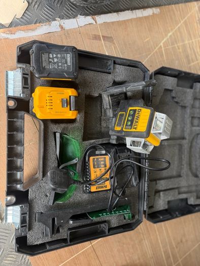 dewalt