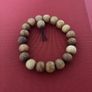 Bracelet Image 2