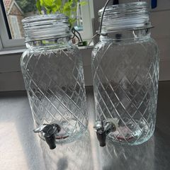 drink dispenser