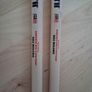 Vic Firth Drumsticks SD2 Bolero Image 2