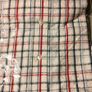 Men's REDGREEN long sleeve shirt. New with tags. Image 4