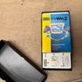 Handheld PC (Rare)vintage Psion Series 5, 8MB Image 7