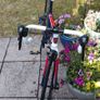 Kids road bike Image 2