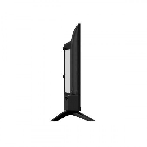 24" Smart Tv Hd Tizen-os