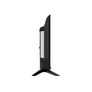 24" Smart Tv Hd Tizen-os Image 3