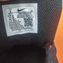 Nike Air Max Image 2