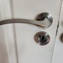 Door handles Image 3