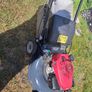 Lawnmower Image 2