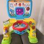 Vtech 2 in 1 sports centre Image 4