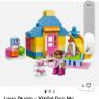 DUPLO Nurse house Image 4