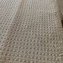 Crochet tablecloth Image 4