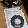 Canon Pixma MG2550 Image 3