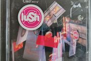 Lush - Ciao! Best Of Lush CD (2001) Remastered Compilation Shoegaze Indie Rock EX+