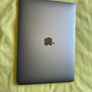 MacBook Air M1 Image 2