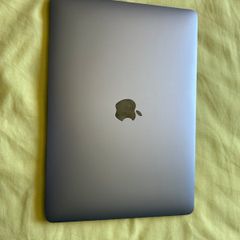 MacBook