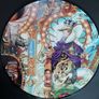 Michael Jackson   Dangerous 2 x Vinyl, LP, Album, Picture Disc Image 3