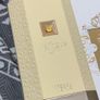 Arabic french avenue meringue perfume ana al awwal nusuk perfumes Image 2