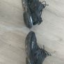 Balenciaga tracks (LED) Image 6
