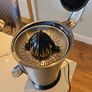 Juicer Image 3