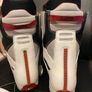 Burton Ruler - Snowboard boots / Men Image 2
