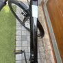 Ladies Bike Image 4