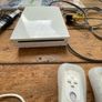 Nintendo Wii Image 6