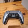 playstation 5 disc drive Image 3