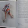 Lynda Benglis Exhibition Catalogue Hardback Art Book Image 5