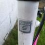 hybrid women's bike Image 5