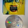 Swervedriver - various CDs Image 6