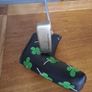 Golf Putter Image 5
