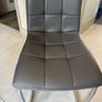 Chairs x 6 Image 5