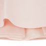 Ted Baker Light Pink Skirt With Bow Cocktail Dress Image 7
