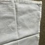 3 x kitchen towel - 60cm x 40cm - floral - 100% cotton - kitchen cloth, dish towel Image 3