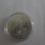 1oz American silver eagle Image 3