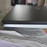 HP Pavilion Laptop, Model No. 14-co2500sa, Intel Core i3-8145U CPU, 2.3GHz, 8GB Ram, 256GB SSD, Windows 10, Microsoft Edge, Chrome and VLC Image 6