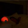 Lumie Bodyclock Spark 100 Light-Up Alarm Clock Depression Lamp Image 2