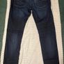 Diesel jeans Image 2