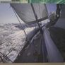 canvases Image 2