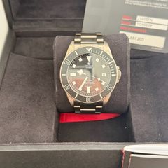 Tudor Pelagos 42mm