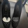 Sergio Rossi heels Image 2