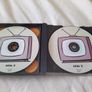 100 Greatest TV Themes 4Cd Boxset Image 4