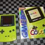 Nintendo Game Boy Collection Original, Pocket, Color, Advance & SP Image 10
