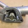 Thermostat (Fiat Uno 1.3) Image 2