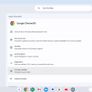 HP Chromebook 11A G6 EE Excellent Condition Image 9