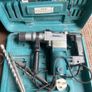 Building tools Image 2