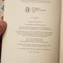 The Best Catholics In The World: The Irish, The Church and The End Of A Special Relationship by Derek Scally Image 3
