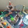 Playmobil  0960 Aquarium Image 3